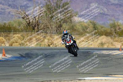 media/Mar-12-2022-SoCal Trackdays (Sat) [[152081554b]]/Turns 2 and 1 Exit (1pm)/